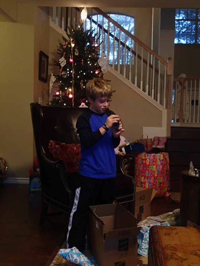 2012-12-25 18 Christmas Morning J&H.jpg